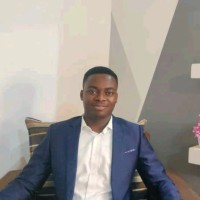 Olufèmi Durojaye