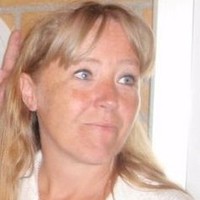 Anita Andersen