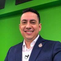 Robinson Ortiz