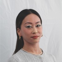 Debbie Wong