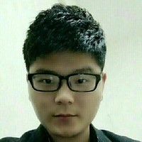 Adonis Wang