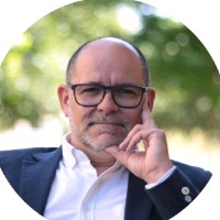 Fernando Rocha