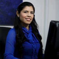 Areli Luna