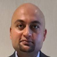 Mohammed Sameer Ridha