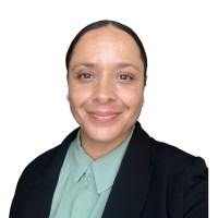 Natasha Adelson