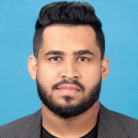 Mohamed Farhan