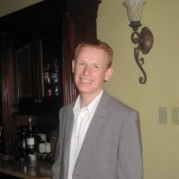 Jerry Bryan
