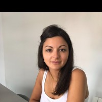 Johanna Gallus