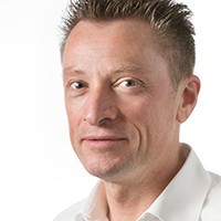 Christoph Gerling
