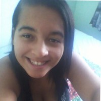 Bruna Lins
