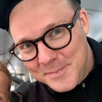 Fredrik Gjerde
