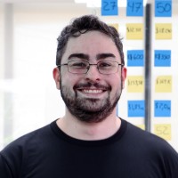 Caio Souza