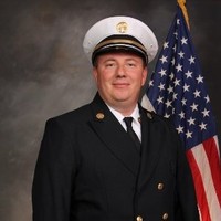 John Taylor, Ma
