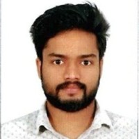 Adarsh PT