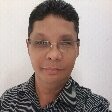 Rodrigo Ramos Da Silva
