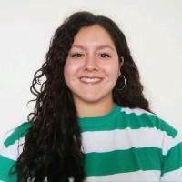 Francisca Zamora Chacana