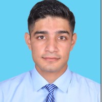 Rishiraj Singh Panwar