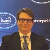 Andrew Timmerman