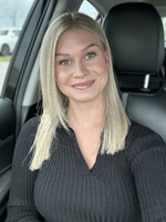 Elizabeth Daughtry