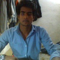 Devendra Pratap Maurya