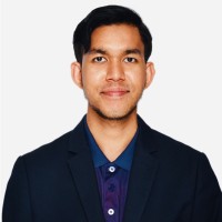 Muhammad Afiq Danial Mohamed Zulbahari