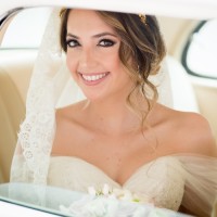 Cristina Quintero