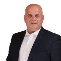 Henrik Rømer