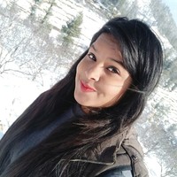 Pragati .