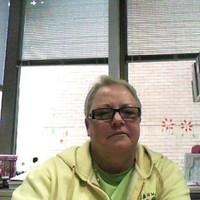 Shirley Schuett