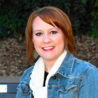 Gena' Fleming