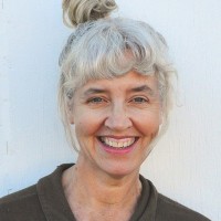 Laura Hagar