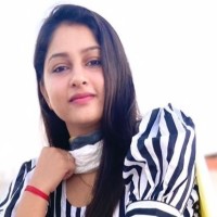 Neetu Thakur