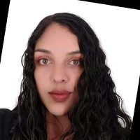 María Fernanda Bautista Plazas
