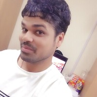 Prabhat Singh
