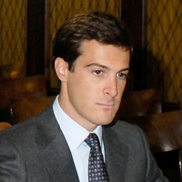 Stefano Valle