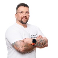 Łukasz Drzewiecki