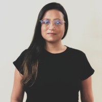 María Del Rosario Mejía Gómez