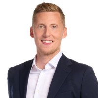 Stefán Gunnar Jóhannsson