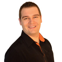 Roger Läng