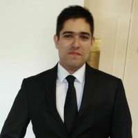 💻 Miguel Angel Velazco Martinez