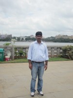 Ranjeet Kumar Rai
