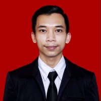 Dian Rustandi