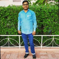 Gaurav Deore