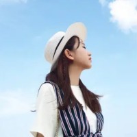 Cathy He (Custom lighting, Custom Hospitality lighting)