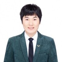 王斌杨