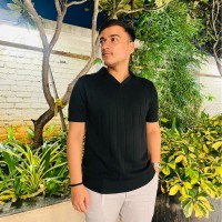 Pravin Bansode