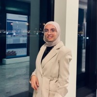 Tala Jamaleddin