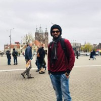 Ranjan Settigara
