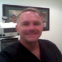 Scott Johnston