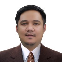 Arlon Datu Mallari